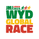 WYD Global Race Auf Windows herunterladen