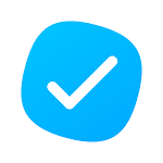 Cover Image of 下载 MeisterTask - Task Management  APK
