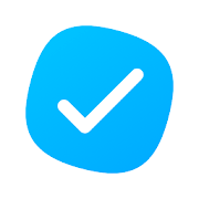MeisterTask - Task Management  for PC Windows and Mac