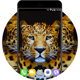 Theme for Coolpad Note 5 HD icon