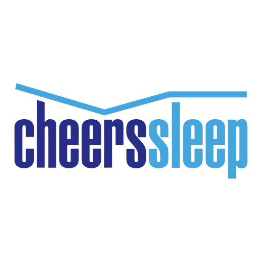 CheersSleep