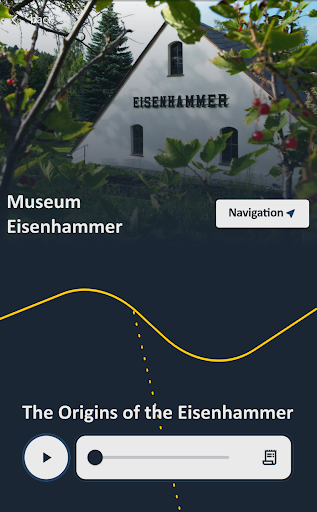 Riesenburger Land Screen 3