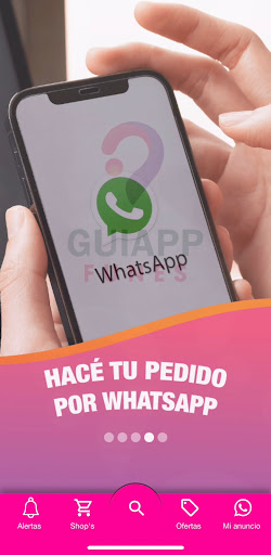 GuiApp Funes