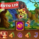 Download Buto Ijo Slot Higgs Domino Tip Install Latest APK downloader