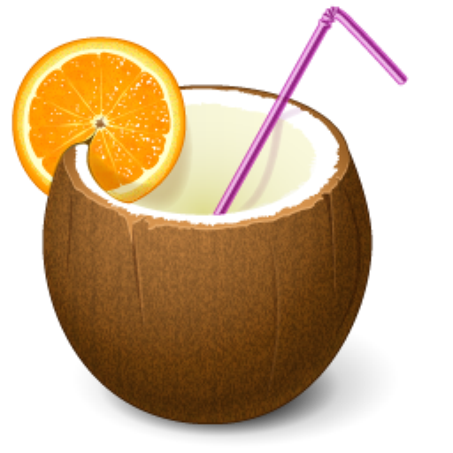 Mixologist - Cocktail Recipes - Apps On Google Play