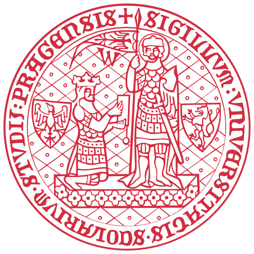 CU Point logo
