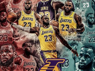 200以上 lebron james レブロン ジェームズ 壁紙 350151