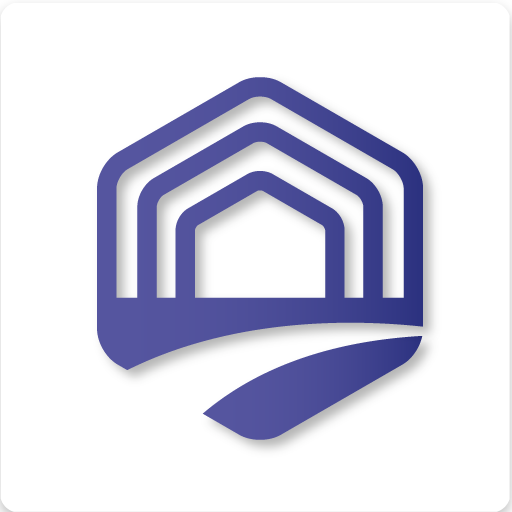ZonAHZ logo