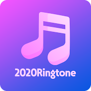 2020 All of best Ringtone