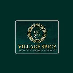 Icon image Village Spice