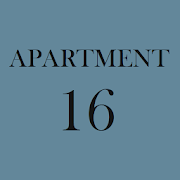Top 13 Books & Reference Apps Like Apartment 16 - Best Alternatives