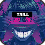 Cool Trill Wallpapers icon