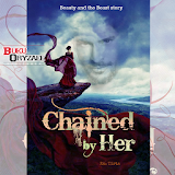 Novel Cinta Chained By Her icon