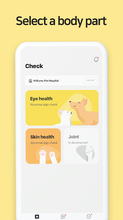 TTcare Vet - New - (Android)