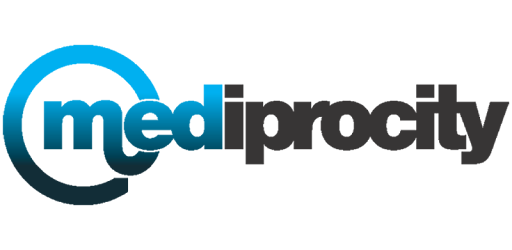 Mediprocity
