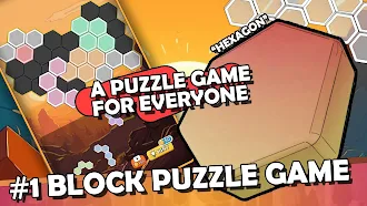 Game screenshot IQ blocks: Brain Buster! hack