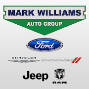 Mt. Orab Auto Mall - Mark Williams Auto Group