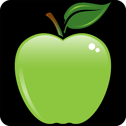 Produce to Perfection logo