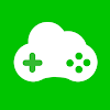 Glouds Games : Play Games icon