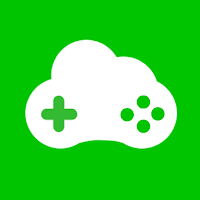 Gloud Games lite : Play AAA Games PC; Cloud Gaming