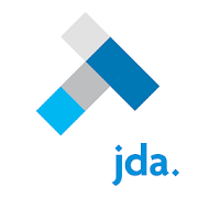 Top 20 Productivity Apps Like JDA TMU Classic - Best Alternatives