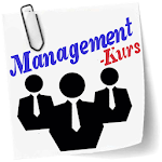 Cover Image of Download Management-Kurs  APK