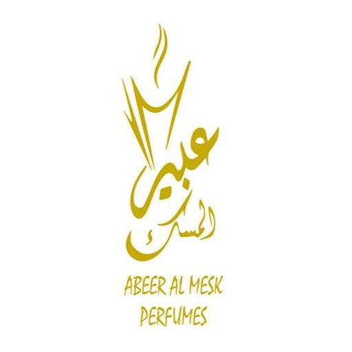 عبير المسك logo