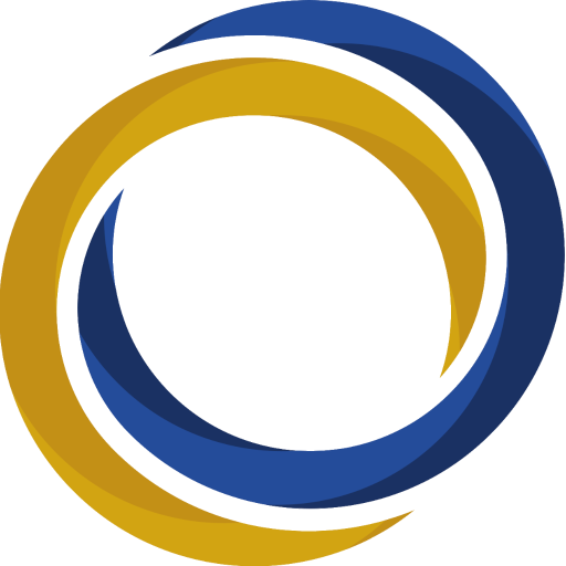 Business to Châlons logo