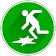 Aachener Sturzpass icon
