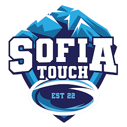 Icon image Touch Sofia