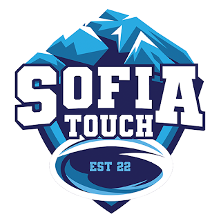 Touch Sofia