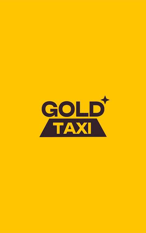 Gold Taxi Leszno - 9.1 - (Android)