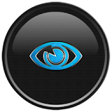 Eye Candy - vol 1 icon