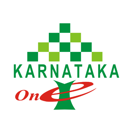 KarnatakaOne logo