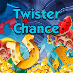 Cover Image of Tải xuống Twister Chance  APK