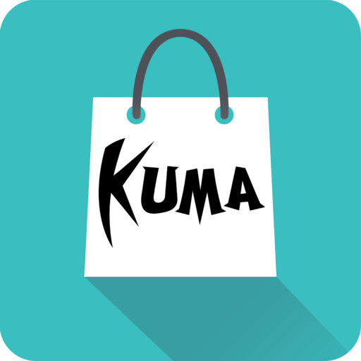Kuma Manzano logo