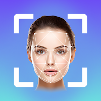 FACE YOURSELF – AI-based Face Analyzer