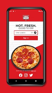 Order Hot Stuff Apk Latest 2022 3