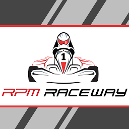 Icon image RPM Raceway Rochester
