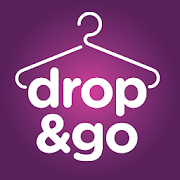 Top 49 Business Apps Like drop & go 1st laundry app - Best Alternatives