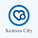 Blue KC Care Management icon