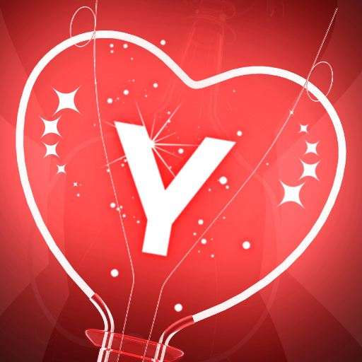 Y Name Wallpaper - Y Wallpaper Download on Windows