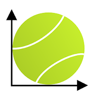 Tennis Match Tracker