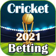 Cricket Betting 2020