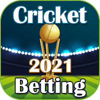 Cricket Betting 2021