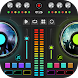 DJ Music Mixer & Drum Pad - Androidアプリ
