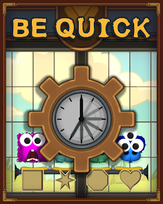 Bundimal Rush - Screenshot 3