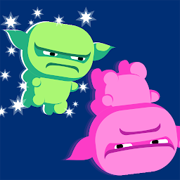 Flipchamps Reloaded Mod Apk