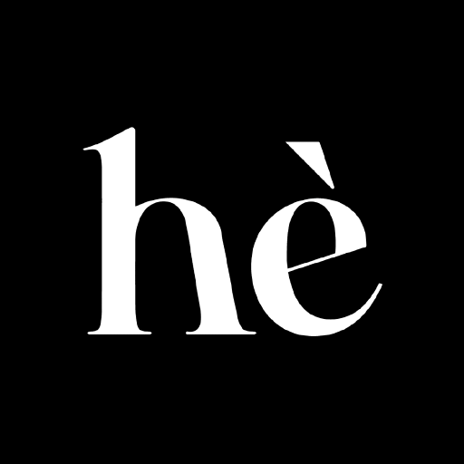Hefson - AppWisp.com
