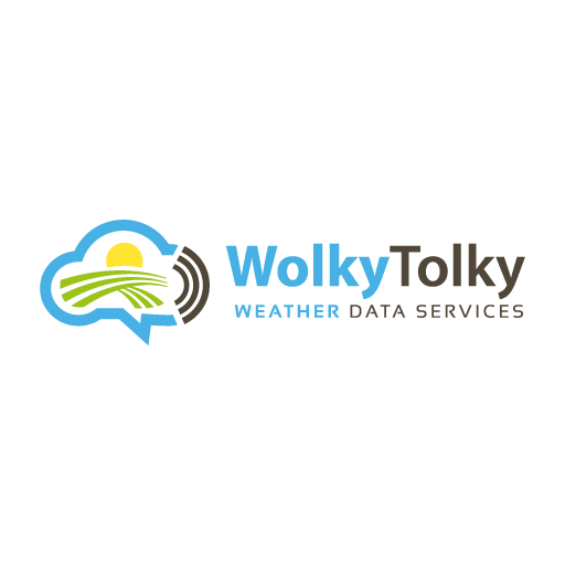 WolkyTolky logo